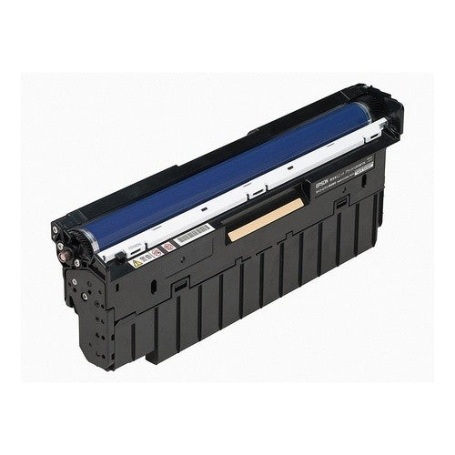 #感光体ユニットモノクロ LPC3K17K 豊住書店 :4988617043558