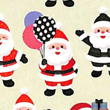 画像をギャラリービューアに読み込む, ACTIVE CORPORATION アクティブコーポレーション2 シール ・ クリスマスペーパーシールCMS-521 サンタさん シール帳 福袋 丸 おしゃれ アルバム デコレーション ハート 大量 ステッカー スマホ ごほうび 花 かわいい スケジュール帳 手帳のタイム :4990012435210