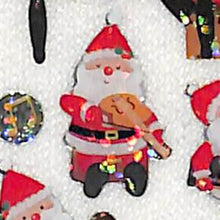 画像をギャラリービューアに読み込む, ACTIVE CORPORATION アクティブコーポレーション2 シール ・ クリスマスドロップシール サンタさん 演奏会 シール帳 福袋 丸 おしゃれ アルバム デコレーション ハート 大量 ステッカー スマホ ごほうび 花 かわいい スケジュール帳 手帳のタイムキーハ :4990012435456