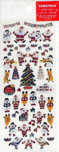 画像をギャラリービューアに読み込む, ACTIVE CORPORATION アクティブコーポレーション2 シール ・ クリスマスドロップシールCMS-558 デコレーション オーナメント パーティ シール帳 福袋 丸 おしゃれ アルバム デコレーション ハート 大量 ステッカー スマホ ごほうび 花 かわいい :4990012435586