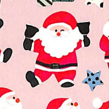 画像をギャラリービューアに読み込む, ACTIVE CORPORATION アクティブコーポレーション2 シール ・ クリスマスペーパーシールCMS-560 プチプチサンタ プレゼント シール帳 福袋 丸 おしゃれ アルバム デコレーション ハート 大量 ステッカー スマホ ごほうび 花 かわいい スケシ :4990012435609