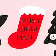 画像をギャラリービューアに読み込む, ACTIVE CORPORATION アクティブコーポレーション2 シール ・ クリスマスペーパーシールCMS-564 サンタ顔 もみの木 靴下 星 シール帳 福袋 丸 おしゃれ アルバム デコレーション ハート 大量 ステッカー スマホ ごほうび 花 かわいい スケジュー :4990012435647