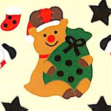 画像をギャラリービューアに読み込む, ACTIVE CORPORATION アクティブコーポレーション2 シール ・ クリスマスペーパーシールCMS-565 デコレーション オーナメント シール帳 福袋 丸 おしゃれ アルバム デコレーション ハート 大量 ステッカー スマホ ごほうび 花 かわいい スケジュ :4990012435654