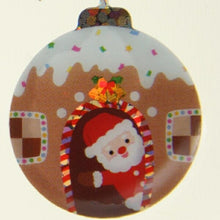 画像をギャラリービューアに読み込む, ACTIVE CORPORATION アクティブコーポレーション2 シール ・ クリスマス ドロップシール スノードーム スケジュール帳 手帳のタイムキーパー :4990012435975