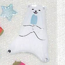 画像をギャラリービューアに読み込む, ACTIVE CORPORATION アクティブコーポレーション2 シール ・ 夏柄 シロクマ フルーツ アイス ドロップシール シール帳 福袋 丸 おしゃれ アルバム デコレーション ハート 大量 ステッカー スマホ ごほうび 花 かわいい スケジュール帳 手帳のタイムキ :4990012815395