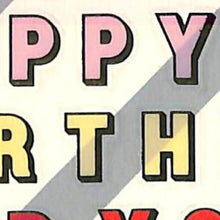 画像をギャラリービューアに読み込む, ACTIVE CORPORATION アクティブコーポレーション2 シール ・ フォントシールSF-116 アルファベット ABC シール帳 福袋 丸 おしゃれ アルバム デコレーション ハート 大量 ステッカー スマホ ごほうび 花 かわいい スケジュール帳 手帳のタイムキ :4990012841165