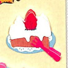 画像をギャラリービューアに読み込む, ACTIVE CORPORATION アクティブコーポレーション2 シール ・ ハンドメイドシールSR-33 バースデー シール帳 福袋 丸 おしゃれ アルバム デコレーション ハート 大量 ステッカー スマホ ごほうび 花 かわいい スケジュール帳 手帳のタイムキーハ :4990012850334