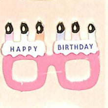 画像をギャラリービューアに読み込む, ACTIVE CORPORATION アクティブコーポレーション2 シール ・ ハンドメイドシールSR-35 バースデー 誕生日 シール帳 福袋 丸 おしゃれ アルバム デコレーション ハート 大量 ステッカー スマホ ごほうび 花 かわいい スケジュール帳 手帳のタイ :4990012850358