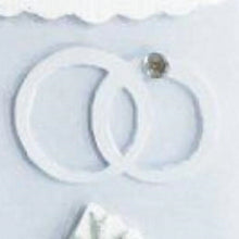 画像をギャラリービューアに読み込む, ACTIVE CORPORATION アクティブコーポレーション2 シール ・ ハンドメイドシールSR-36 ウェディング シール帳 福袋 丸 おしゃれ アルバム デコレーション ハート 大量 ステッカー スマホ ごほうび 花 かわいい スケジュール帳 手帳のタイムキー :4990012850365