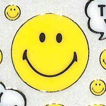 画像をギャラリービューアに読み込む, ACTIVE CORPORATION アクティブコーポレーション2 シール ・ スマイリーフチキラシールSS-84 シール帳 福袋 丸 おしゃれ アルバム デコレーション ハート 大量 ステッカー スマホ ごほうび 花 かわいい スケジュール帳 手帳のタイムキーパー :4990012860845