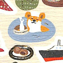 画像をギャラリービューアに読み込む, ACTIVE CORPORATION アクティブコーポレーション2 シール ・ 和風シール シバタサン 旅 A08-SS-93 シール帳 福袋 丸 おしゃれ アルバム デコレーション ハート 大量 ステッカー スマホ ごほうび 花 かわいい スケジュール帳 手帳のタイムキーハ :4990012860937