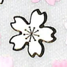 画像をギャラリービューアに読み込む, ACTIVE CORPORATION アクティブコーポレーション2 シール ・ 春いろ和風シール 金箔 桜 シール帳 福袋 丸 おしゃれ アルバム デコレーション ハート 大量 ステッカー スマホ ごほうび 花 かわいい スケジュール帳 手帳のタイムキーパー :4990012861071