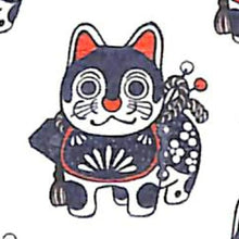 画像をギャラリービューアに読み込む, ACTIVE CORPORATION アクティブコーポレーション2 シール ・ 梅屋シール 犬張り子 狛犬 シール帳 福袋 丸 おしゃれ アルバム デコレーション ハート 大量 ステッカー スマホ ごほうび 花 かわいい スケジュール帳 手帳のタイムキーパー :4990012861149