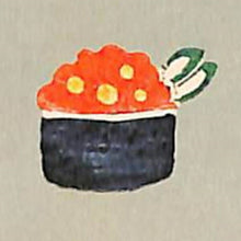 画像をギャラリービューアに読み込む, ACTIVE CORPORATION アクティブコーポレーション2 シール ・ おいしいシール シール帳 福袋 丸 おしゃれ アルバム デコレーション ハート 大量 ステッカー スマホ ごほうび 花 かわいい スケジュール帳 手帳のタイムキーパー :4990012861286