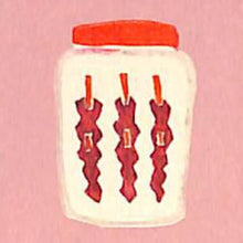 画像をギャラリービューアに読み込む, ACTIVE CORPORATION アクティブコーポレーション2 シール ・ おいしいシール だがしメモリアル シール帳 福袋 丸 おしゃれ アルバム デコレーション ハート 大量 ステッカー スマホ ごほうび 花 かわいい スケジュール帳 手帳のタイムキーパー :4990012861316