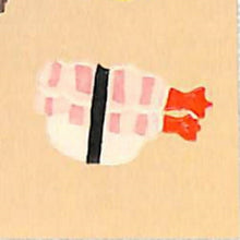 画像をギャラリービューアに読み込む, ACTIVE CORPORATION アクティブコーポレーション2 シール ・ おいしいシール えびまつり シール帳 福袋 丸 おしゃれ アルバム デコレーション ハート 大量 ステッカー スマホ ごほうび 花 かわいい スケジュール帳 手帳のタイムキーパー :4990012861330