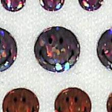 画像をギャラリービューアに読み込む, ACTIVE CORPORATION アクティブコーポレーション2 シール ・ ドロップシール SC-329 ニコちゃん スマイル カラフル シール帳 福袋 丸 おしゃれ アルバム デコレーション ハート 大量 ステッカー スマホ ごほうび 花 かわいい スケジュール帳 手 :4990012873296