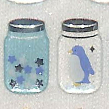 画像をギャラリービューアに読み込む, ACTIVE CORPORATION アクティブコーポレーション2 シール ・ ナツガラドロップシールSC-386s ドロップシール 夏 涼しい ビン プックリ イルカ ヨット スケジュール帳 手帳のタイムキーパー :4990012873869