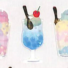 画像をギャラリービューアに読み込む, ACTIVE CORPORATION アクティブコーポレーション2 シール ・ ドロップシール シール帳 福袋 丸 おしゃれ アルバム デコレーション ハート 大量 ステッカー スマホ ごほうび 花 かわいい スケジュール帳 手帳のタイムキーパー :4990012874248