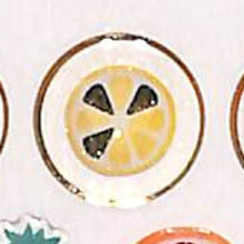 画像をギャラリービューアに読み込む, ACTIVE CORPORATION アクティブコーポレーション2 シール ・ ドロップシール フルーツ 果物 fruits シール帳 福袋 丸 おしゃれ アルバム デコレーション ハート 大量 ステッカー スマホ ごほうび 花 かわいい スケジュール帳 手帳のタイムキーハ :4990012874255