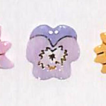 画像をギャラリービューアに読み込む, ACTIVE CORPORATION アクティブコーポレーション2 シール ・ ドロップシール フラワー 花 植物 シール帳 福袋 丸 おしゃれ アルバム デコレーション ハート 大量 ステッカー スマホ ごほうび 花 かわいい スケジュール帳 手帳のタイムキーパー :4990012874279