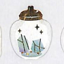 画像をギャラリービューアに読み込む, ACTIVE CORPORATION アクティブコーポレーション2 シール ・ ドロップシール 鉱石 鉱物 宝石 ores シール帳 福袋 丸 おしゃれ アルバム デコレーション ハート 大量 ステッカー スマホ ごほうび 花 かわいい スケジュール帳 手帳のタイムキーパ :4990012874309