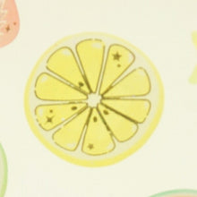 画像をギャラリービューアに読み込む, ACTIVE CORPORATION アクティブコーポレーション2 シール ・ ドロップシール フルーツ SC-434 シール帳 福袋 丸 おしゃれ アルバム デコレーション ハート 大量 ステッカー スマホ ごほうび 花 かわいい スケジュール帳 手帳のタイムキーパー :4990012874347