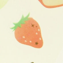 画像をギャラリービューアに読み込む, ACTIVE CORPORATION アクティブコーポレーション2 シール ・ ドロップシール フルーツ SC-434 シール帳 福袋 丸 おしゃれ アルバム デコレーション ハート 大量 ステッカー スマホ ごほうび 花 かわいい スケジュール帳 手帳のタイムキーパー :4990012874347