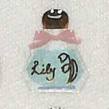 画像をギャラリービューアに読み込む, ACTIVE CORPORATION アクティブコーポレーション2 シール ・ ドロップシール 香水 フレグランス SC-437 シール帳 福袋 丸 おしゃれ アルバム デコレーション ハート 大量 ステッカー スマホ ごほうび 花 かわいい スケジュール帳 手帳のタイム :4990012874378