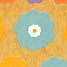 画像をギャラリービューアに読み込む, ACTIVE CORPORATION アクティブコーポレーション2 シール ・ ペーパーシールSG-40 フラワー 花 シール帳 福袋 丸 おしゃれ アルバム デコレーション ハート 大量 ステッカー スマホ ごほうび 花 かわいい スケジュール帳 手帳のタイムキーパー :4990012880409