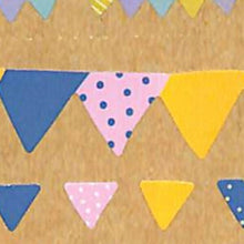 画像をギャラリービューアに読み込む, ACTIVE CORPORATION アクティブコーポレーション2 シール ・ ペーパーシールSG-42 オーナメント フラッグ シール帳 福袋 丸 おしゃれ アルバム デコレーション ハート 大量 ステッカー スマホ ごほうび 花 かわいい スケジュール帳 手帳のタイム :4990012880423