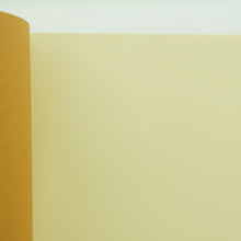 画像をギャラリービューアに読み込む, 【10%OFF・期間限定】 LIFE ライフ ノート B5 N35 ノーブルノートB5 無地 スケジュール帳 手帳のタイムキーパー :4990168048388