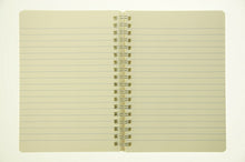 画像をギャラリービューアに読み込む, 【10%OFF・期間限定】 LIFE ライフ ノート B6 N リングノート ヴィンセントノートパッド B6 S型 連絡帳 自由帳 方眼 横罫 a5 b5 b6 かわいい ノート スケジュール帳 手帳のタイムキーパー :4990168048449