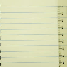 画像をギャラリービューアに読み込む, 【10%OFF・期間限定】 LIFE ライフ ノート B6 N89e VINCENT B6 黒 連絡帳 自由帳 方眼 横罫 a5 b5 b6 かわいい ノート スケジュール帳 手帳のタイムキーパー :4990168048470