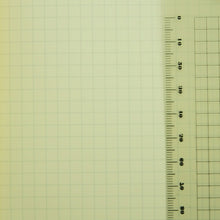 画像をギャラリービューアに読み込む, 【10%OFF・期間限定】 LIFE ライフ ノート B6 ノーブルノート B6 方眼 スケジュール帳 手帳のタイムキーパー :4990168048647