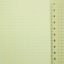 画像をギャラリービューアに読み込む, LIFE ライフ ノート B5 N60 シエプフエルノート B5 方眼 連絡帳 自由帳 方眼 横罫 a5 b5 b6 かわいい ノート スケジュール帳 手帳のタイムキーパー :4990168049781