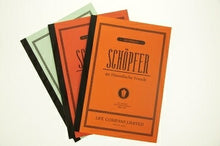 画像をギャラリービューアに読み込む, LIFE ライフ ノート B5 N60 シエプフエルノート B5 方眼 連絡帳 自由帳 方眼 横罫 a5 b5 b6 かわいい ノート スケジュール帳 手帳のタイムキーパー :4990168049781