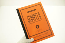 画像をギャラリービューアに読み込む, LIFE ライフ ノート B5 N60 シエプフエルノート B5 方眼 連絡帳 自由帳 方眼 横罫 a5 b5 b6 かわいい ノート スケジュール帳 手帳のタイムキーパー :4990168049781