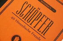 画像をギャラリービューアに読み込む, LIFE ライフ ノート B5 N60 シエプフエルノート B5 方眼 連絡帳 自由帳 方眼 横罫 a5 b5 b6 かわいい ノート スケジュール帳 手帳のタイムキーパー :4990168049781