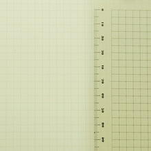 画像をギャラリービューアに読み込む, LIFE ライフ<BR> ノート <BR>N190c A5ノート 赤<BR>【楽ギフ_包装】【スケジュール帳・手帳のタイムキーパー】 :4990168050558