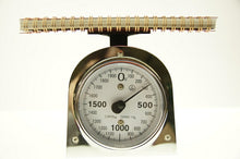 画像をギャラリービューアに読み込む, LIFE ライフ<BR> ノート <BR>N190c A5ノート 赤<BR>【楽ギフ_包装】【スケジュール帳・手帳のタイムキーパー】 :4990168050558