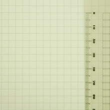 画像をギャラリービューアに読み込む, LIFE ライフ ノート B6 N191c B6ノート 赤 連絡帳 自由帳 方眼 横罫 a5 b5 b6 かわいい ノート スケジュール帳 手帳のタイムキーパー :4990168050589