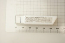 画像をギャラリービューアに読み込む, KODOMONOKAO こどものかお スタンプ ・ 浸透印 ピクトグラムス くちびる スタンプ台 オーダー キャラクター かわいい 手帳 印鑑 ハンコ スケジュール帳 手帳のタイムキーパー :4990212000348