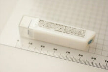 画像をギャラリービューアに読み込む, KODOMONOKAO こどものかお スタンプ ・ 浸透印 ピクトグラムス クローバー スタンプ台 オーダー キャラクター かわいい 手帳 印鑑 ハンコ スケジュール帳 手帳のタイムキーパー :4990212000355