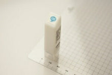 画像をギャラリービューアに読み込む, KODOMONOKAO こどものかお スタンプ ・ 浸透印 ピクトグラムス ふきだし OK オーダー アルファベット 数字 インク 先生 住所 キャラクター スケジュール帳 手帳のタイムキーパー :4990212000379