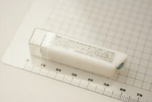 画像をギャラリービューアに読み込む, KODOMONOKAO こどものかお スタンプ ・ 浸透印 ピクトグラムス ふきだし OK オーダー アルファベット 数字 インク 先生 住所 キャラクター スケジュール帳 手帳のタイムキーパー :4990212000379