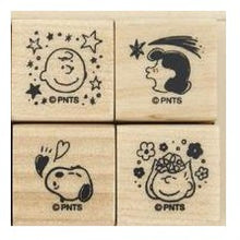 画像をギャラリービューアに読み込む, コドモノカオ スヌーピー 6Pスタンプ ピーナッツ こどものかお スタンプ : Kodomonokao Snoopy 6P Stamp Peanuts Children's Kao Stamp : 4990212001369 :4990212001369