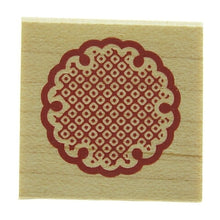 画像をギャラリービューアに読み込む, KODOMONOKAO こどものかお スタンプ ・ ワンポイントスタンプF 模様 紋 スタンプ台 オーダー キャラクター かわいい 手帳 印鑑 ハンコ 年賀状 2019年 スケジュール帳 手帳のタイムキーパー :4990212004445