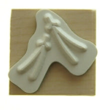 画像をギャラリービューアに読み込む, KODOMONOKAO こどものかお スタンプ ・ ワンポイントスタンプF 松葉 年賀 年賀状 正月 2020年 ねずみ年 スタンプ台 オーダー キャラクター かわいい 手帳 印鑑 ハンコ スケジュール帳 手帳のタイムキーパー :4990212004544