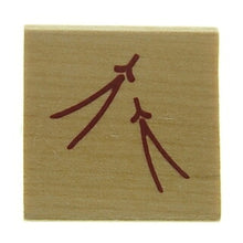 画像をギャラリービューアに読み込む, KODOMONOKAO こどものかお スタンプ ・ ワンポイントスタンプF 松葉 年賀 年賀状 正月 2020年 ねずみ年 スタンプ台 オーダー キャラクター かわいい 手帳 印鑑 ハンコ スケジュール帳 手帳のタイムキーパー :4990212004544